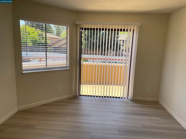 5050 Valley Crest Dr. 66, Concord, CA 94521