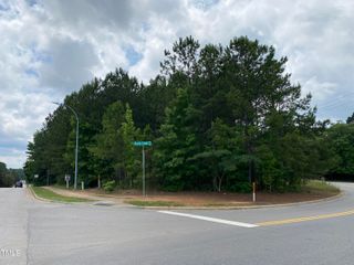 650 Reedy Creek Road, Cary, NC 27513