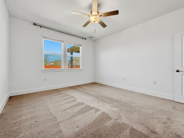 1208 Carvin WAY, Pflugerville, TX 78660