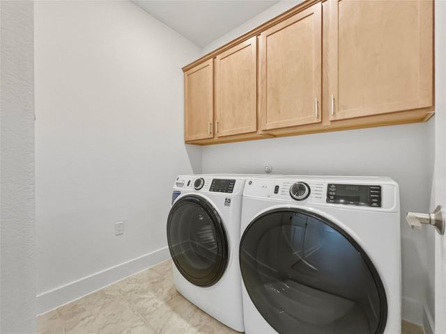 1208 Carvin WAY, Pflugerville, TX 78660