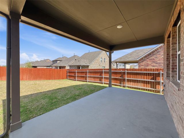 1208 Carvin WAY, Pflugerville, TX 78660