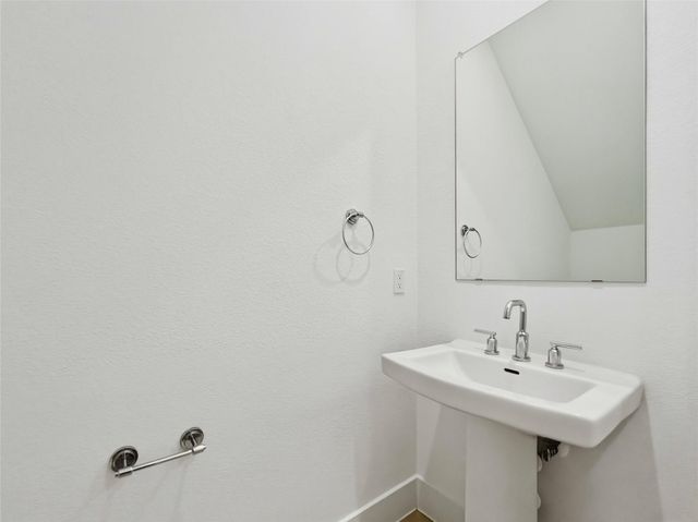 1208 Carvin WAY, Pflugerville, TX 78660