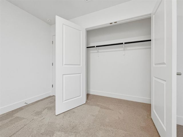 1208 Carvin WAY, Pflugerville, TX 78660