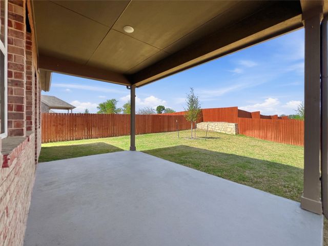 1208 Carvin WAY, Pflugerville, TX 78660