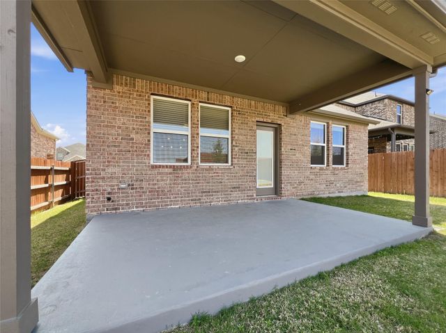 1208 Carvin WAY, Pflugerville, TX 78660