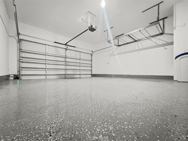 1208 Carvin WAY, Pflugerville, TX 78660