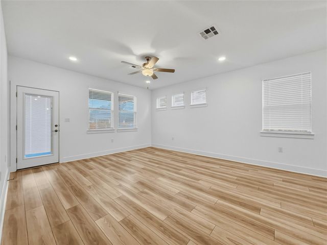 1208 Carvin WAY, Pflugerville, TX 78660