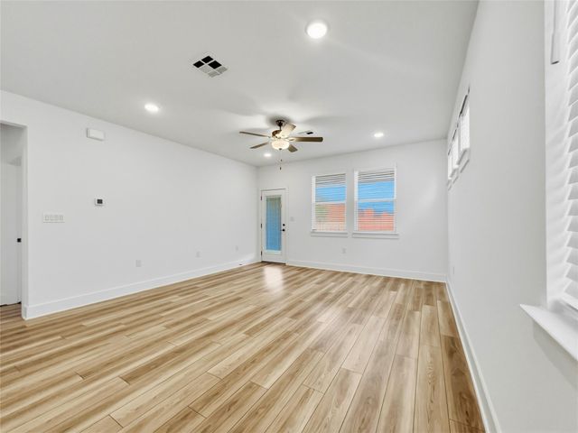 1208 Carvin WAY, Pflugerville, TX 78660