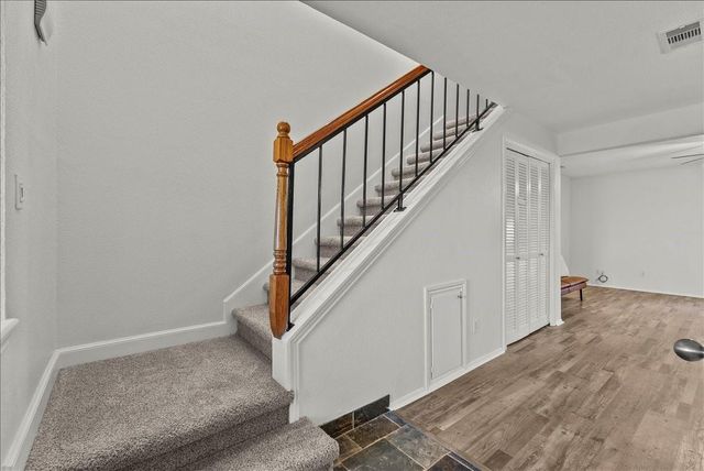 8908 Glacier Avenue, Texas City, TX 77591