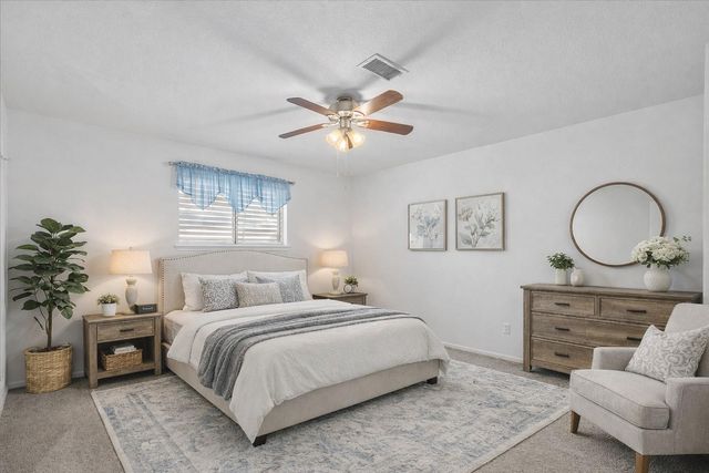 8908 Glacier Avenue, Texas City, TX 77591