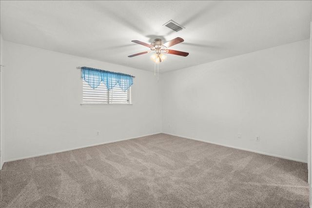 8908 Glacier Avenue, Texas City, TX 77591