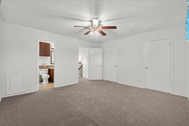 8908 Glacier Avenue, Texas City, TX 77591