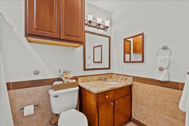 8908 Glacier Avenue, Texas City, TX 77591