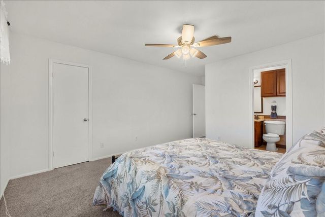 8908 Glacier Avenue, Texas City, TX 77591