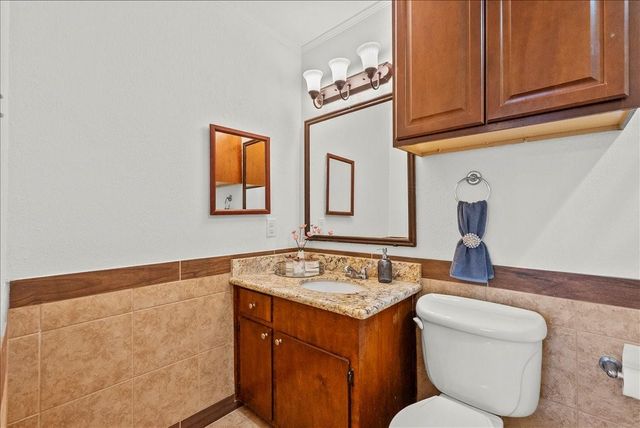 8908 Glacier Avenue, Texas City, TX 77591