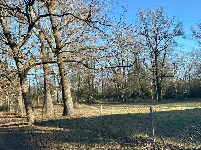 1408 Gay St., Longview, TX 75602