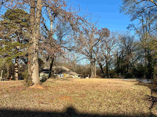 1408 Gay St., Longview, TX 75602