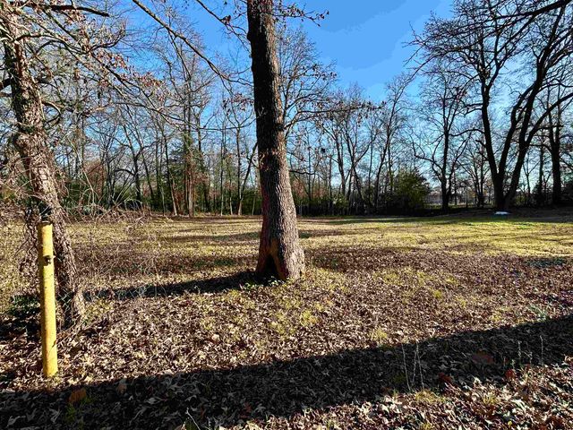 1408 Gay St., Longview, TX 75602