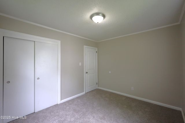 420 New River Drive, Jacksonville, NC 28540