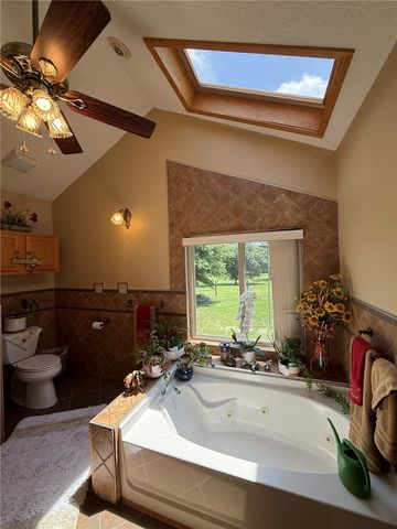 2393 Crow Mountain Road, Russellville, AR 72802