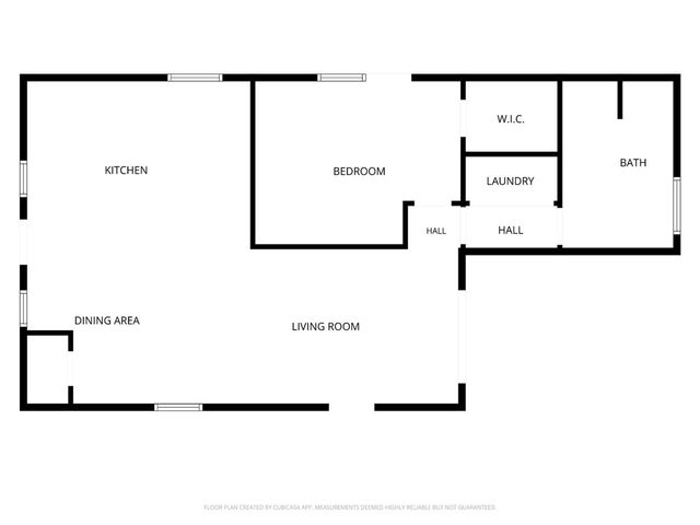 2393 Crow Mountain Road, Russellville, AR 72802