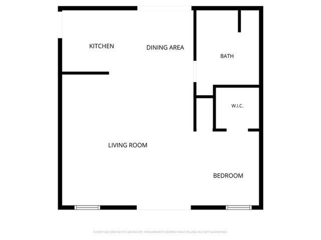 2393 Crow Mountain Road, Russellville, AR 72802
