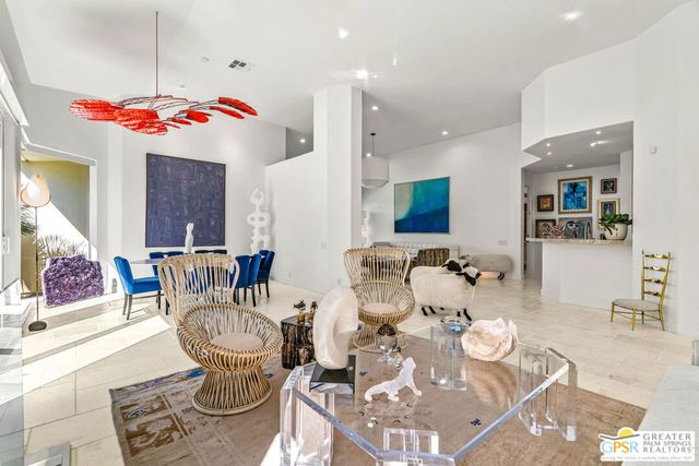 75624 Vista Del Rey, Indian Wells, CA 92210