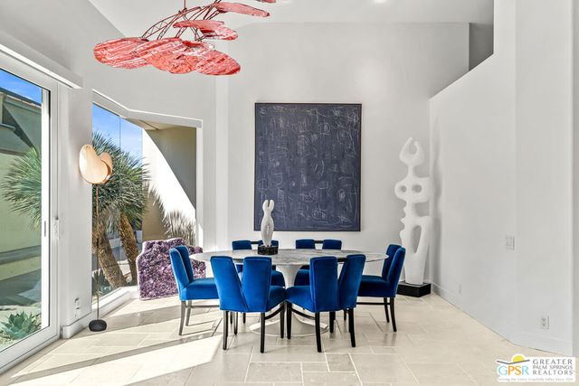 75624 Vista Del Rey, Indian Wells, CA 92210