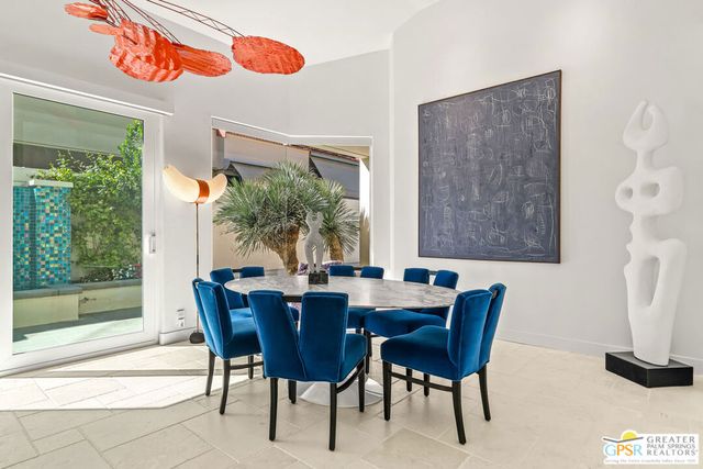 75624 Vista Del Rey, Indian Wells, CA 92210