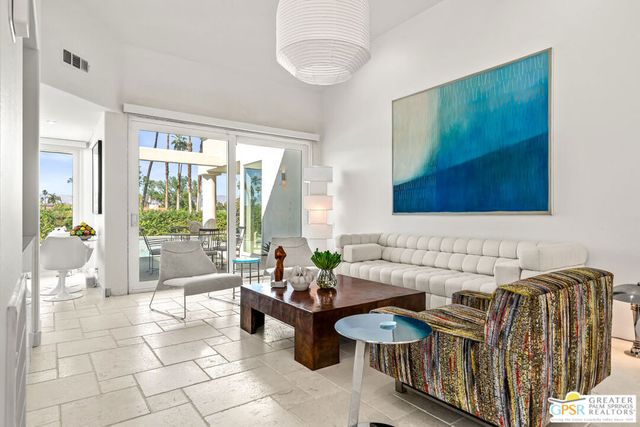 75624 Vista Del Rey, Indian Wells, CA 92210