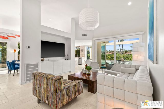 75624 Vista Del Rey, Indian Wells, CA 92210