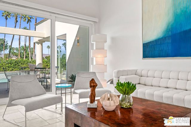 75624 Vista Del Rey, Indian Wells, CA 92210