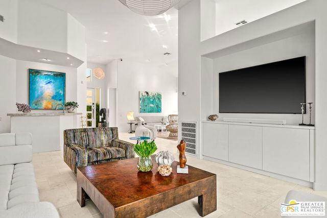 75624 Vista Del Rey, Indian Wells, CA 92210