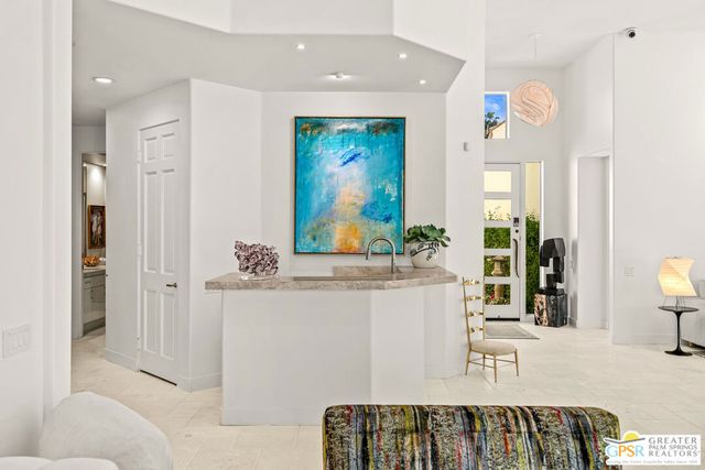 75624 Vista Del Rey, Indian Wells, CA 92210