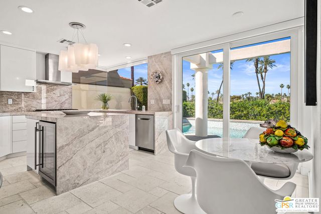 75624 Vista Del Rey, Indian Wells, CA 92210