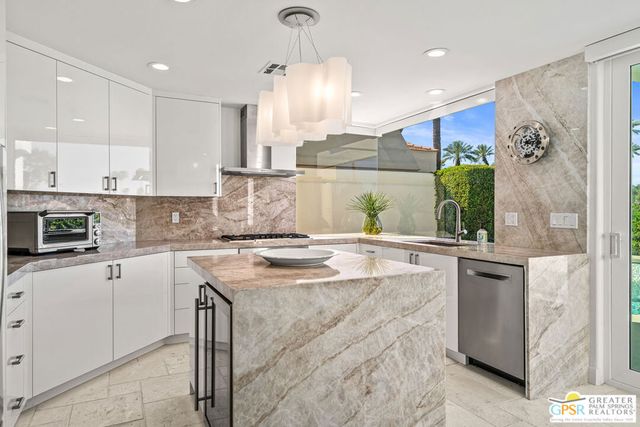 75624 Vista Del Rey, Indian Wells, CA 92210