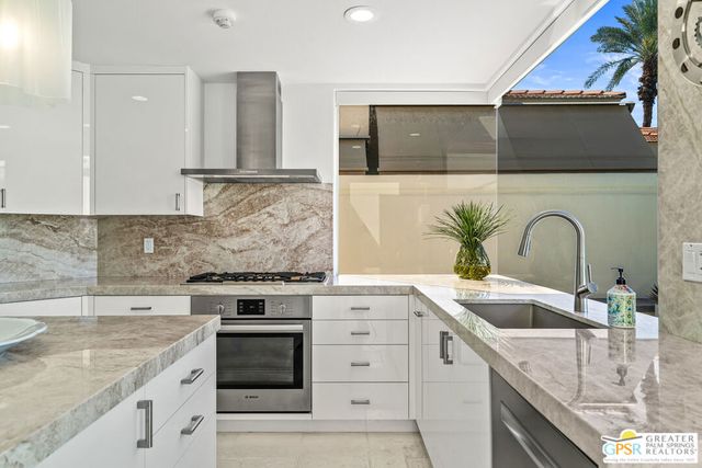 75624 Vista Del Rey, Indian Wells, CA 92210