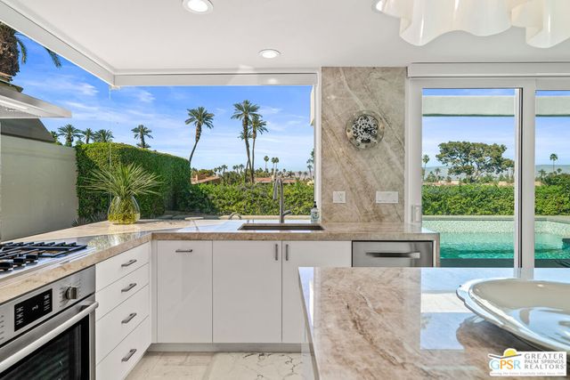 75624 Vista Del Rey, Indian Wells, CA 92210