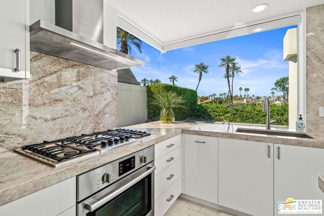 75624 Vista Del Rey, Indian Wells, CA 92210