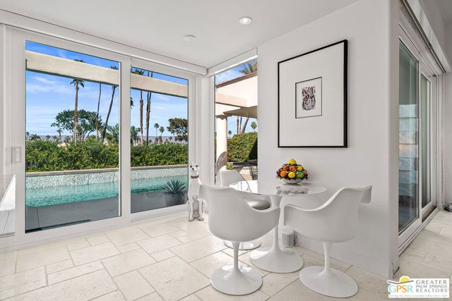 75624 Vista Del Rey, Indian Wells, CA 92210