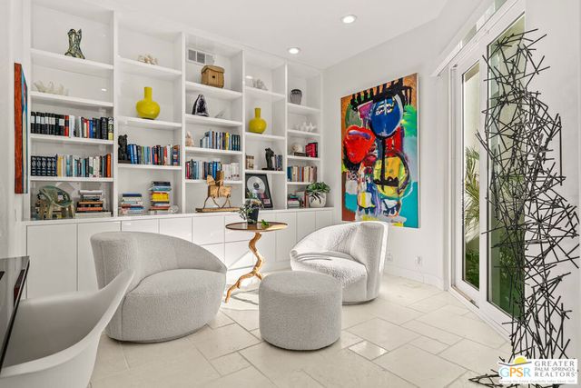 75624 Vista Del Rey, Indian Wells, CA 92210