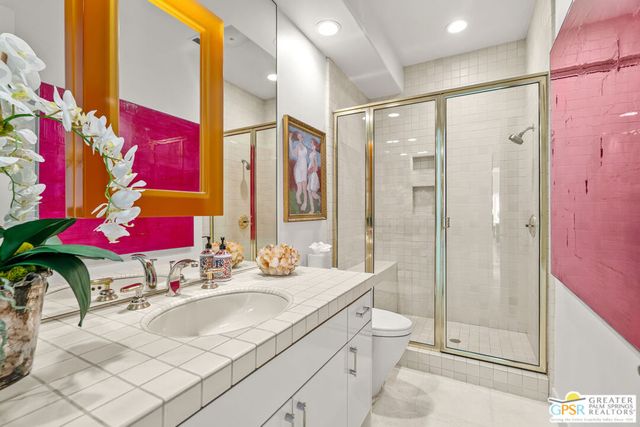 75624 Vista Del Rey, Indian Wells, CA 92210