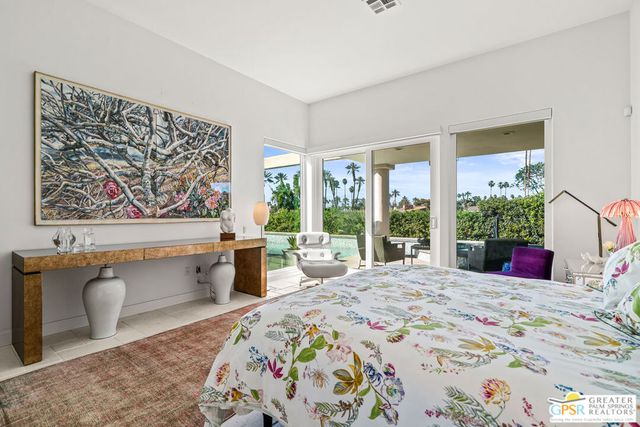 75624 Vista Del Rey, Indian Wells, CA 92210