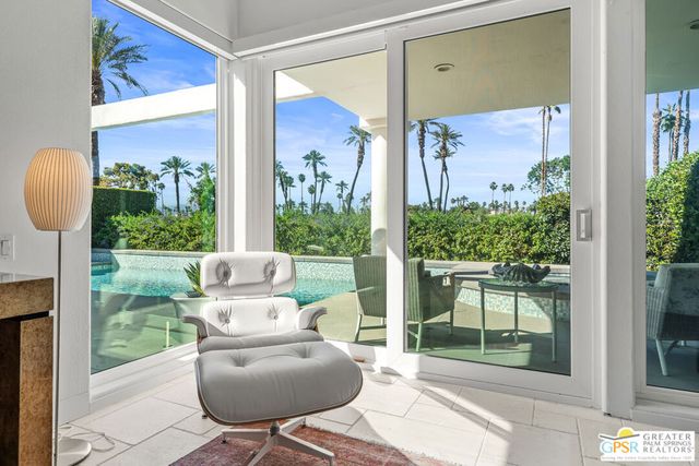 75624 Vista Del Rey, Indian Wells, CA 92210