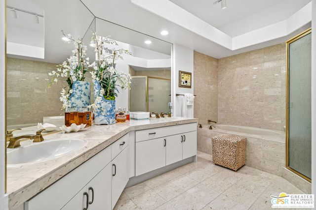 75624 Vista Del Rey, Indian Wells, CA 92210