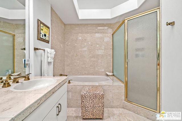 75624 Vista Del Rey, Indian Wells, CA 92210