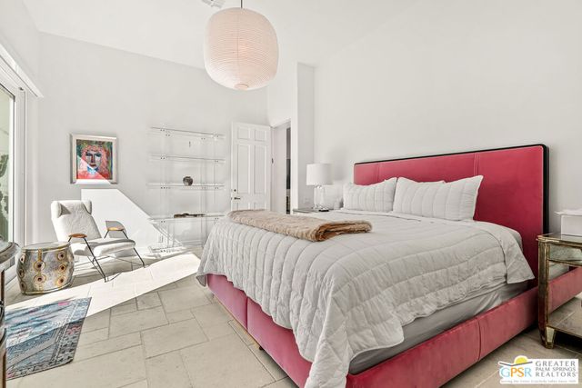 75624 Vista Del Rey, Indian Wells, CA 92210