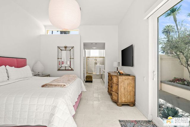 75624 Vista Del Rey, Indian Wells, CA 92210