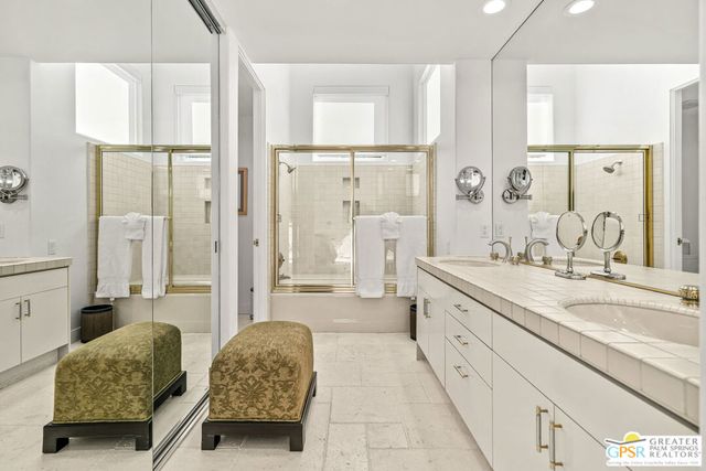 75624 Vista Del Rey, Indian Wells, CA 92210