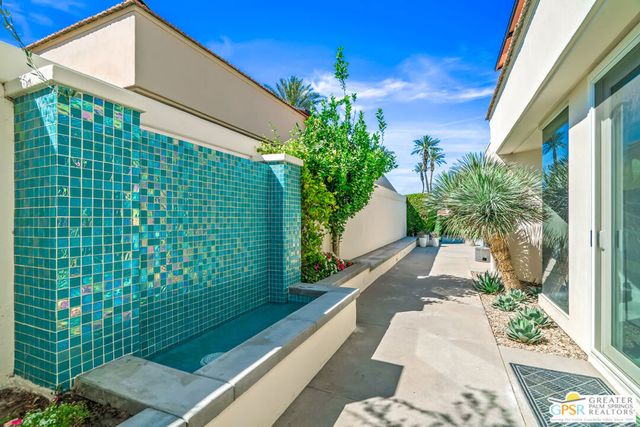 75624 Vista Del Rey, Indian Wells, CA 92210